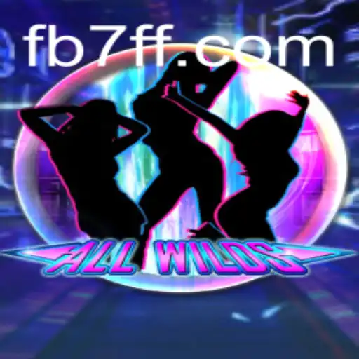 Descubra a Emoção do Jogo AllWilds