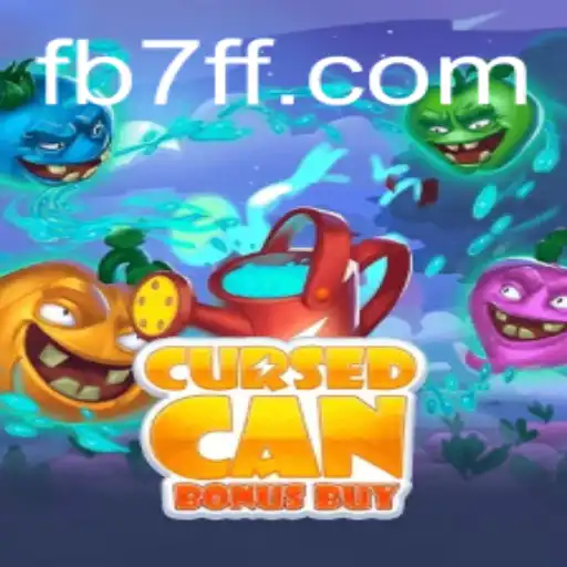 CursedCanBonusBuy: Uma Nova Dimensão de Entretenimento Interativo