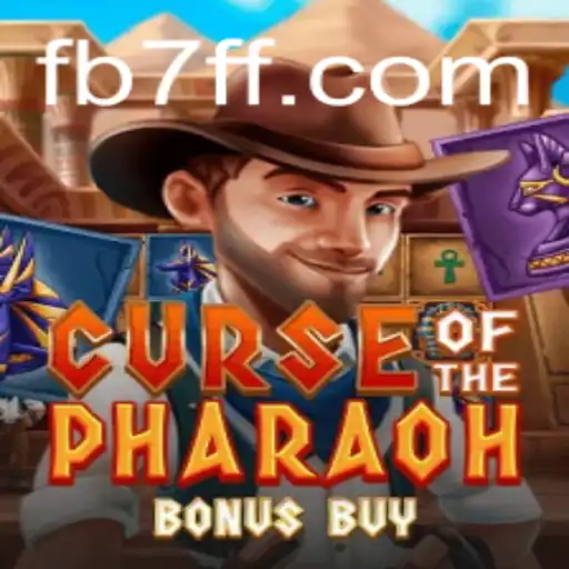 Explorando o Novo Jogo CurseofthePharaohBonusBuy