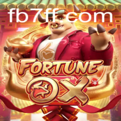 FortuneOx: Descubra o Fascinante Mundo do Jogo Inspirado na Cultura Oriental
