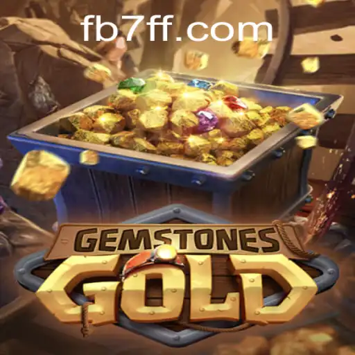 Descubra o Brilhante Mundo de GemstonesGold: Um Aventuroso Jogo Multinível
