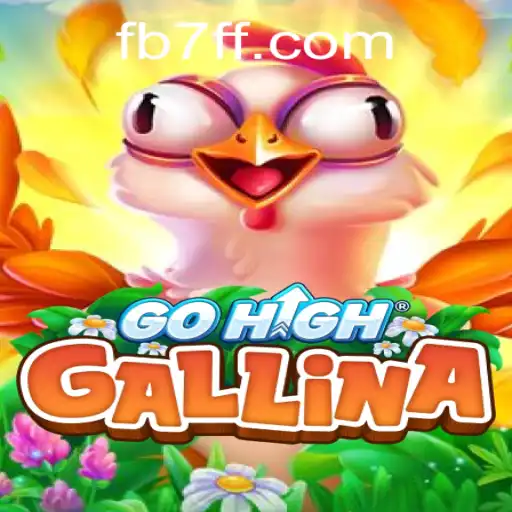 Descubra GoHighGallina: A Nova Sensação no Mundo dos Jogos