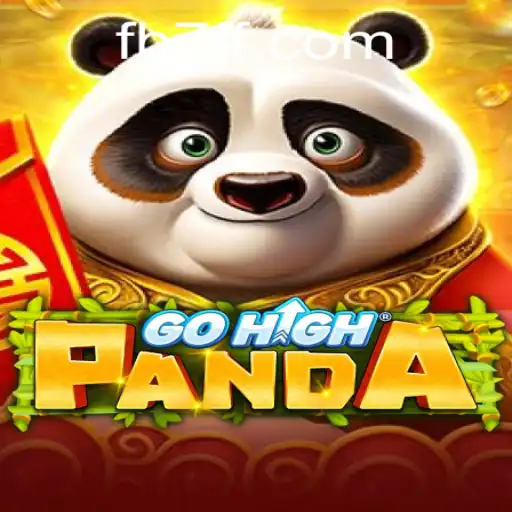 Descubra o Mundo Fascinante de GoHighPanda