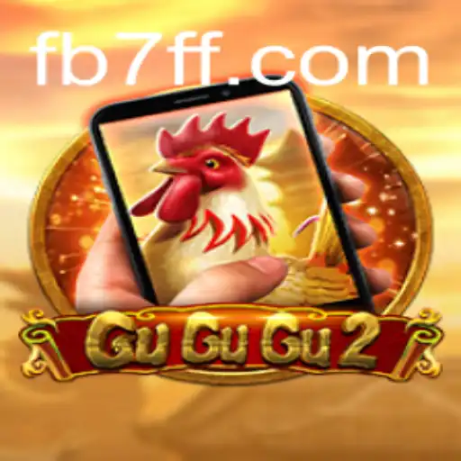 GuGuGu2M: Explorando o Inovador Mundo do Jogo Online