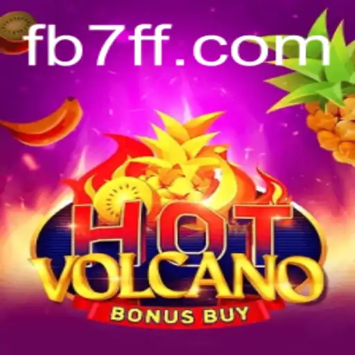 Explorando o Mundo de HotVolcanoBonusBuy: Aventuras e Estratégias