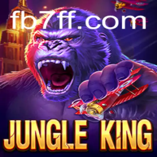 Explorando JungleKing: Um Aventureiro nas Selvas Virtuais