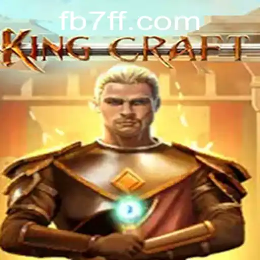 KingcraftMenomin: Uma Nova Experiência no Universo dos Jogos Virtuais