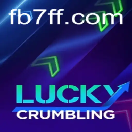 Descubra o Fascinante Mundo de LuckyCrumbling