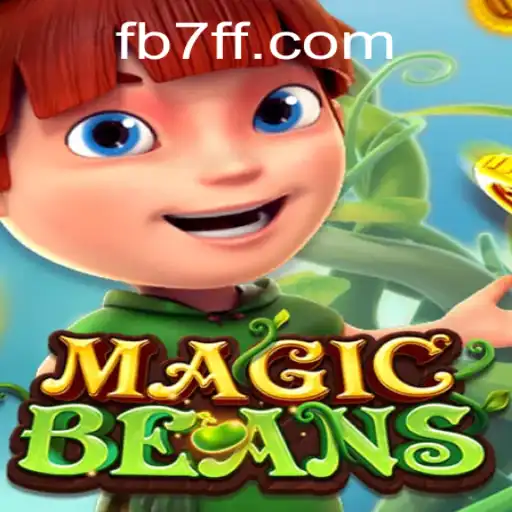 Descubra o Fascinante Mundo de MAGICBEANS: O Jogo que Está Conquistando o Mundo