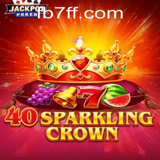 Explorando o Mundo Fascinante de 40SparklingCrown