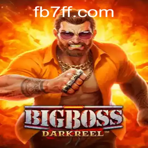 Explorando o Fascinante Mundo de BigBoss: Um Mergulho nas Regras e Dinâmica do Jogo