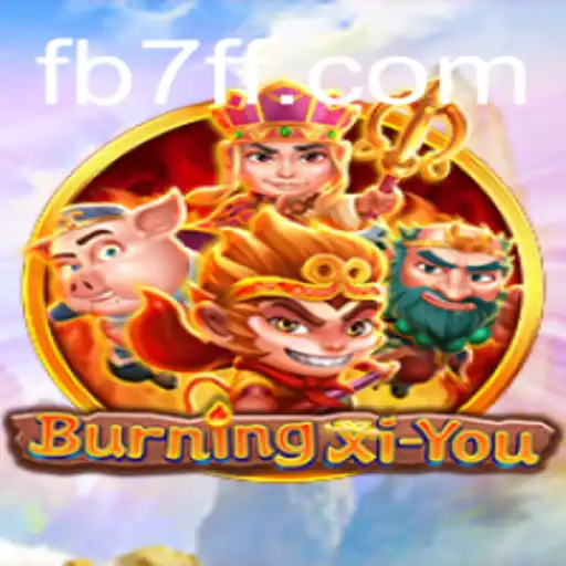 Explorando o Mundo de BurningXiYou: Um Jogo de Aventura Inovador