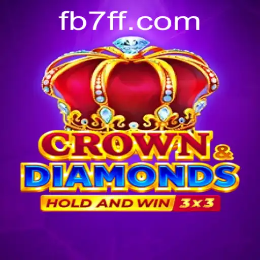 Explorando o Jogo Crowndiamonds: Uma Aventura de Estratégia e Sucesso