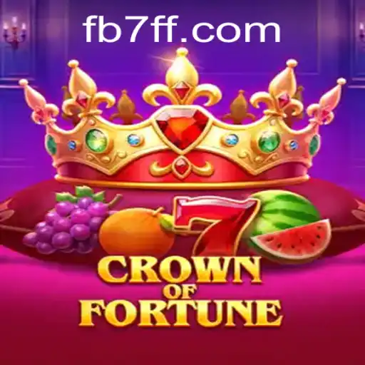 CrownofFortune: Um Mergulho no Mundo do Jogo de Estratégia Revolucionário