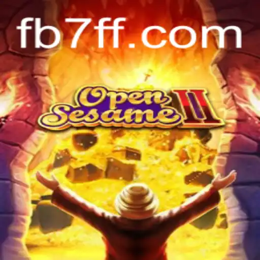 Explorando o Mundo de OpenSesameII: Um Novo Horizonte para Jogadores