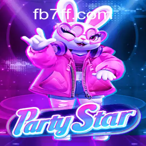 Transforme sua Festa com o Inovador Jogo PartyStar