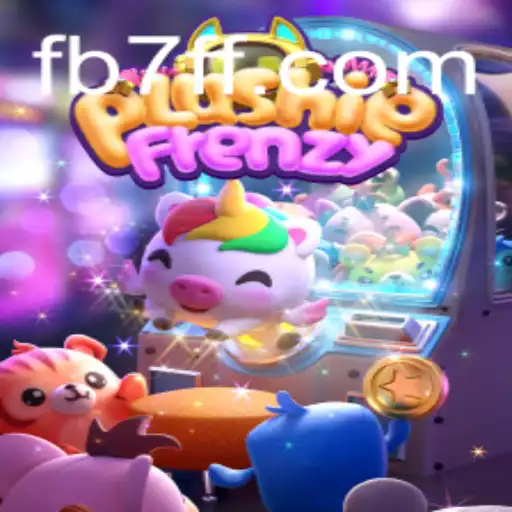 Explorando o Novo Mundo de PlushieFrenzy: Guia Completo para Iniciantes