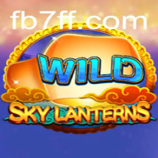 Descubra o Mundo Encantado de SkyLanterns: Regras, Dinâmica e Imersão