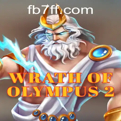 Descubra WrathofOlympus2: O Jogo de Aventura Mitológica