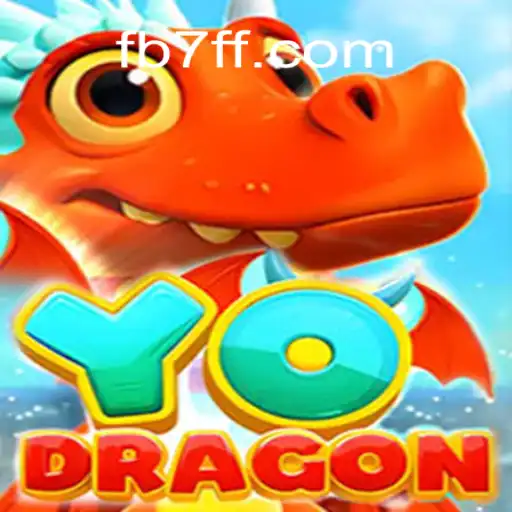 YoDragon - A Fascinante Jornada no Mundo dos Dragões Virtuais