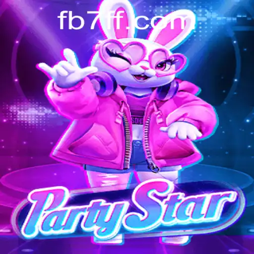 Transforme sua Festa com o Inovador Jogo PartyStar