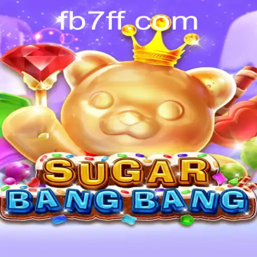 Descubra as Aventuras Doces de SUGARBANGBANG
