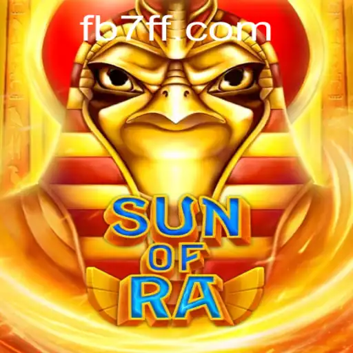 Exploração e Estratégia em SunofRa: Um Mergulho no Mundo dos Jogos de Aventura