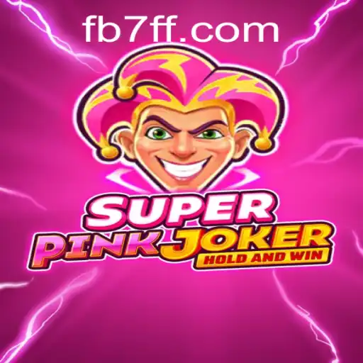 Explorando SuperPinkJoker: A Nova Sensação no Mundo dos Jogos