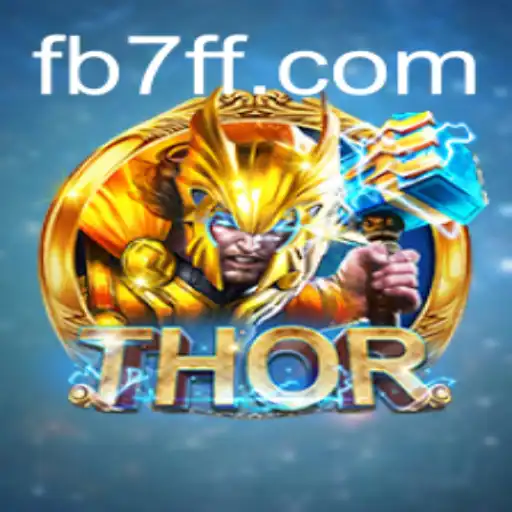 Explorando o Envolvente Jogo THOR