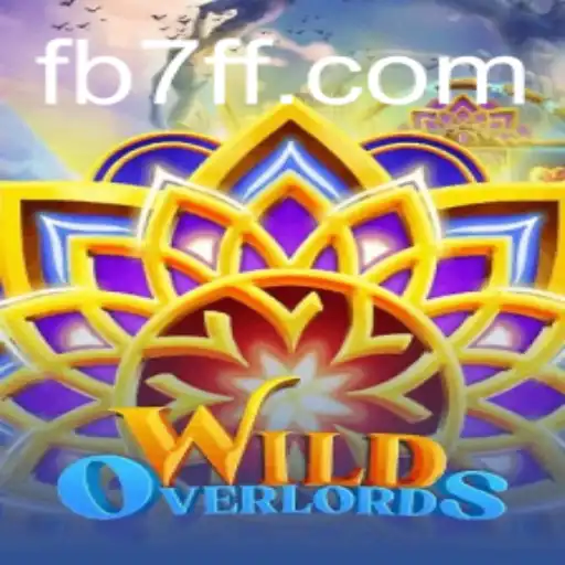 Descubra o Mundo Fascinante de WildOverlords