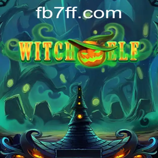 WitchElf: Uma Aventura Mística e Estratégica