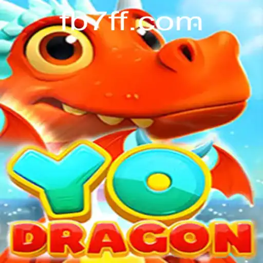 YoDragon - A Fascinante Jornada no Mundo dos Dragões Virtuais