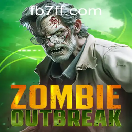 Explorando os Desafios de Sobrevivência em ZombieOutbreak